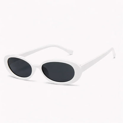 Sunglasses – Nadi