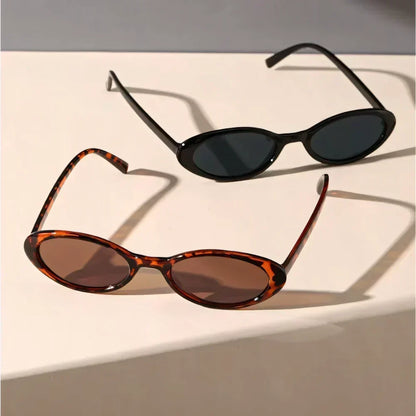 Sunglasses – Nadi