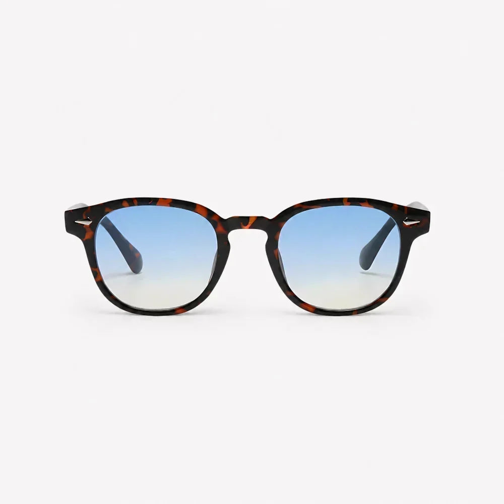 Sunglasses – Durban
