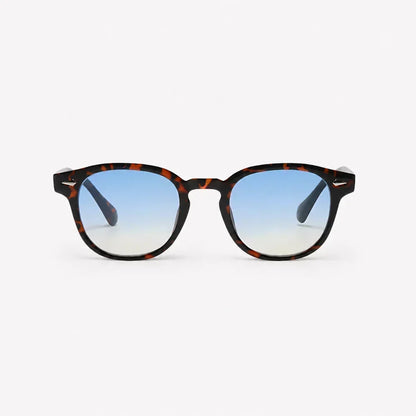 Sunglasses – Durban