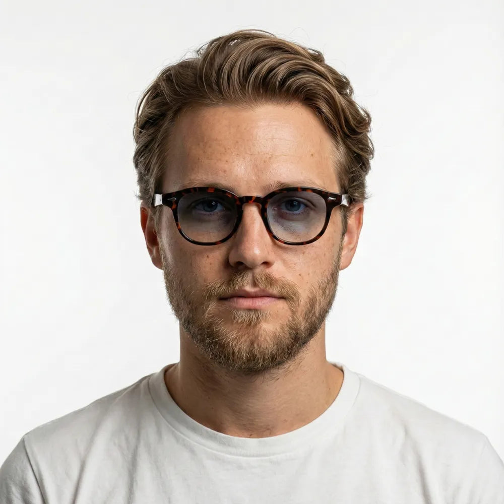 Sunglasses – Durban