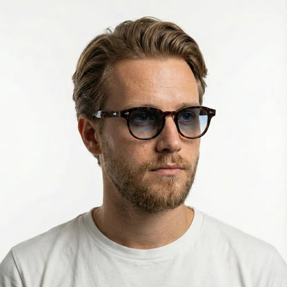 Sunglasses – Durban