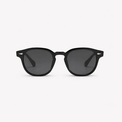 Sunglasses – Durban