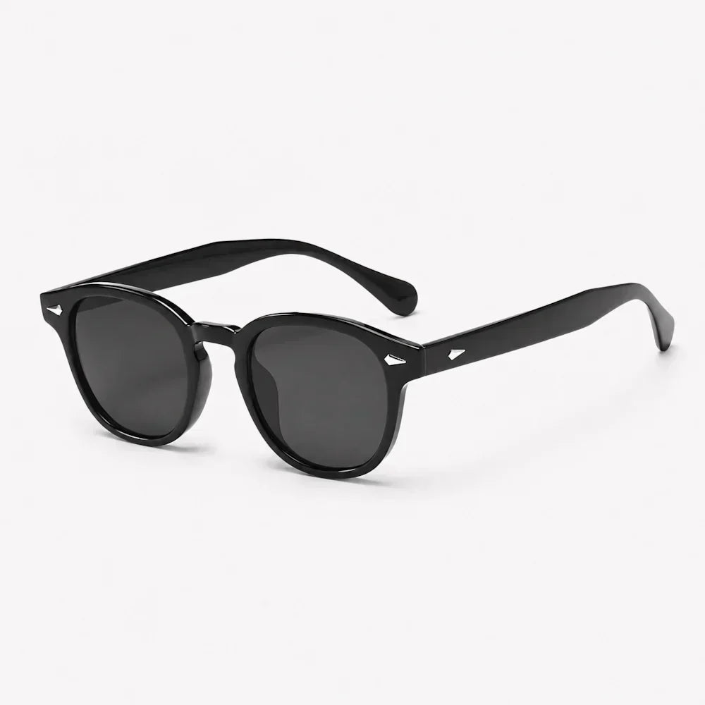 Sunglasses – Durban
