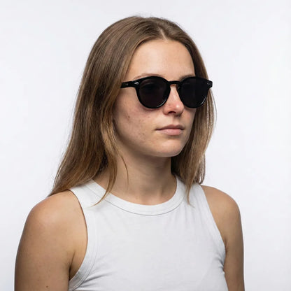 Sunglasses – Durban