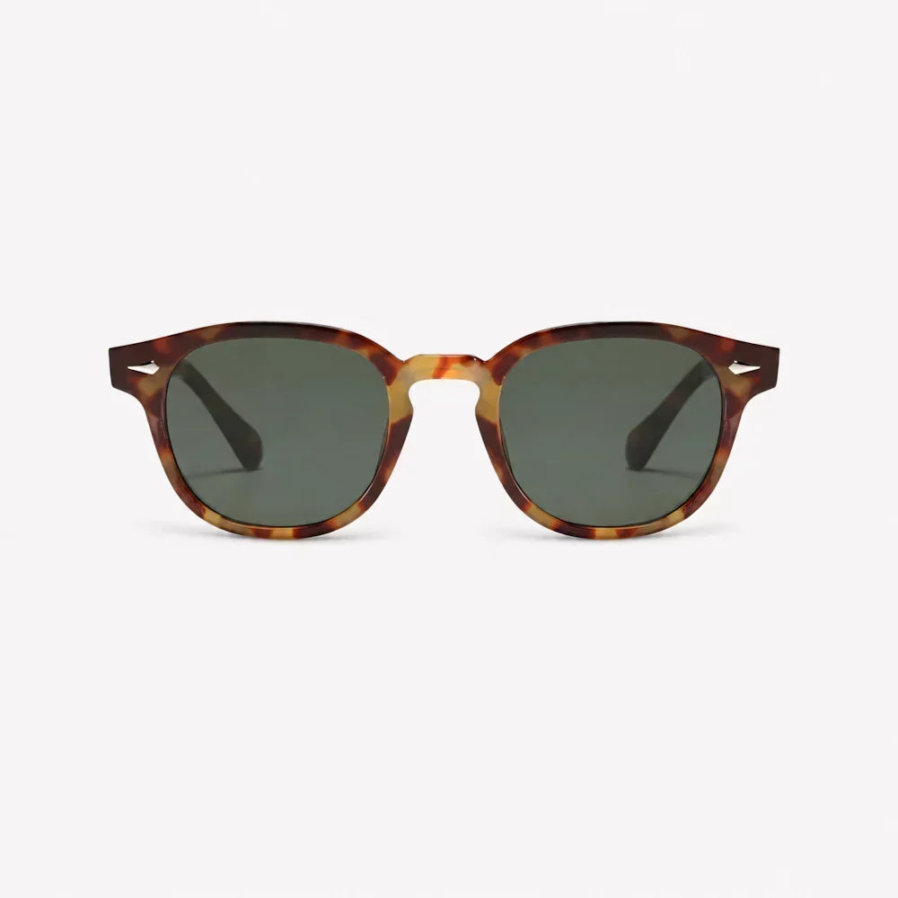 Sunglasses – Durban