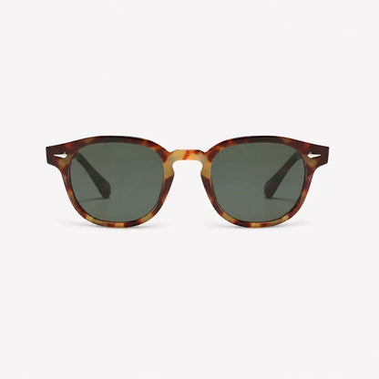 Sunglasses – Durban