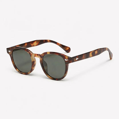 Sunglasses – Durban