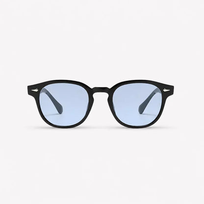 Sunglasses – Durban