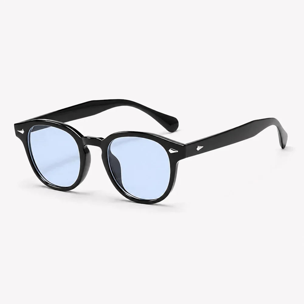 Sunglasses – Durban