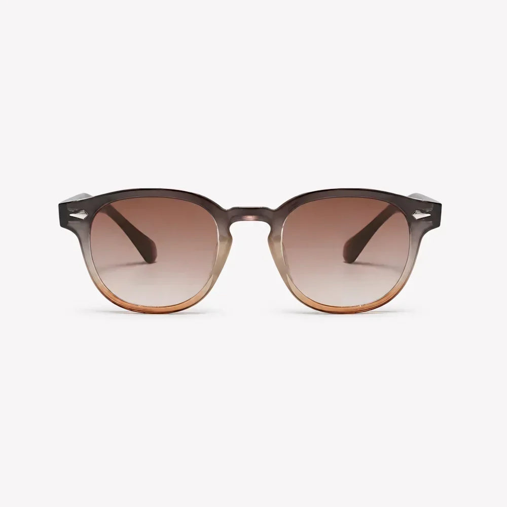 Sunglasses – Durban
