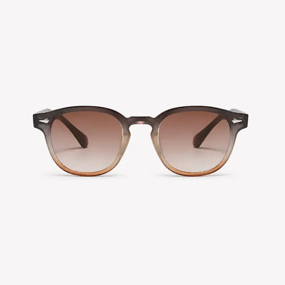 Sunglasses – Durban