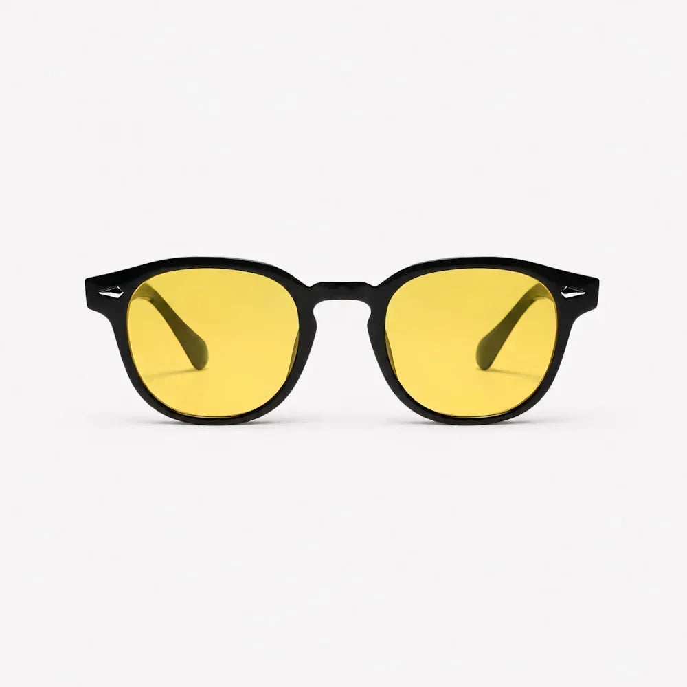 Sunglasses – Durban