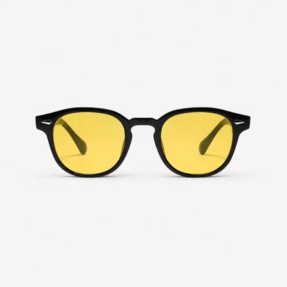 Sunglasses – Durban