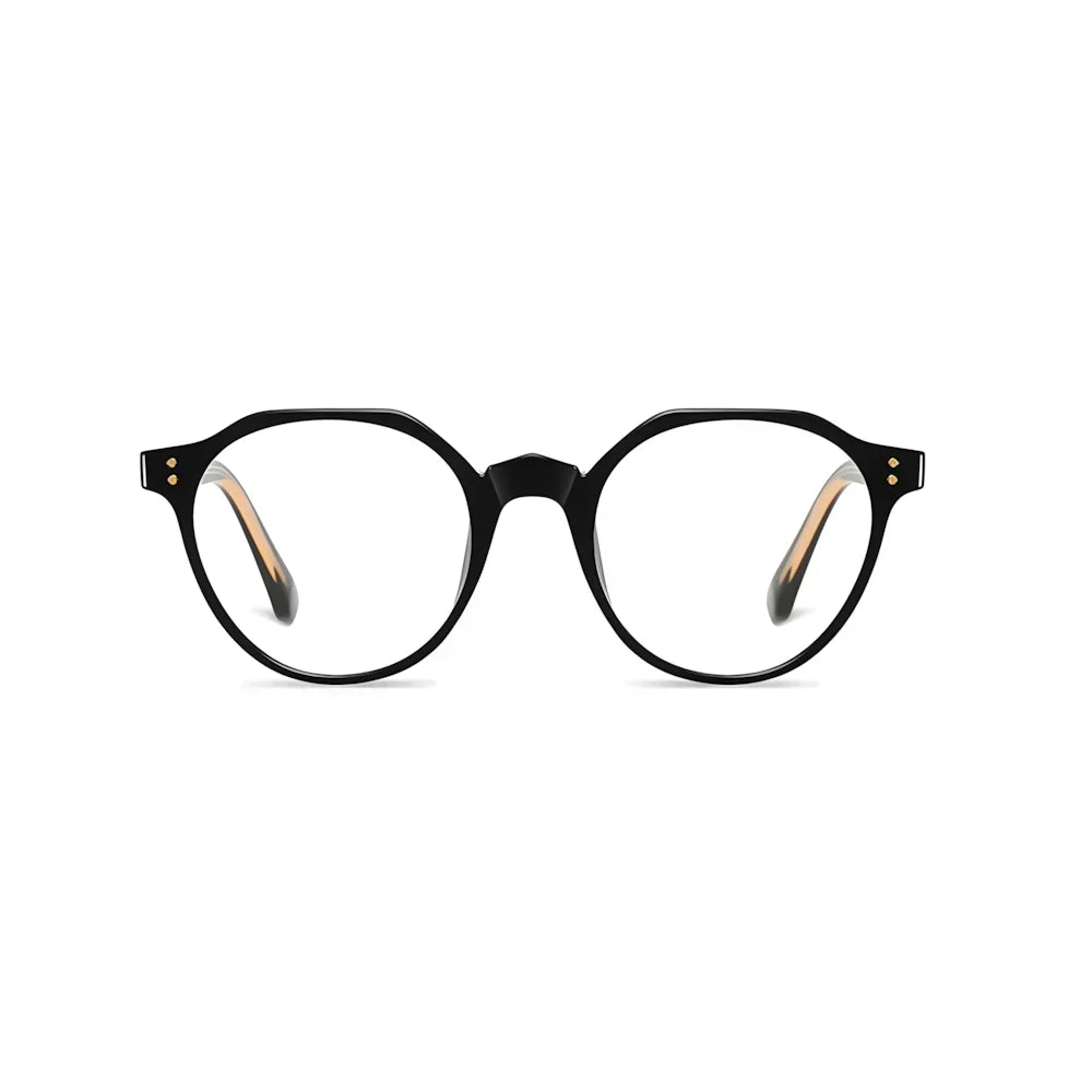 Glasses – Stockholm