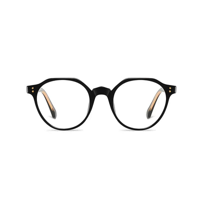 Glasses – Stockholm
