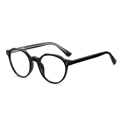 Glasses – Stockholm