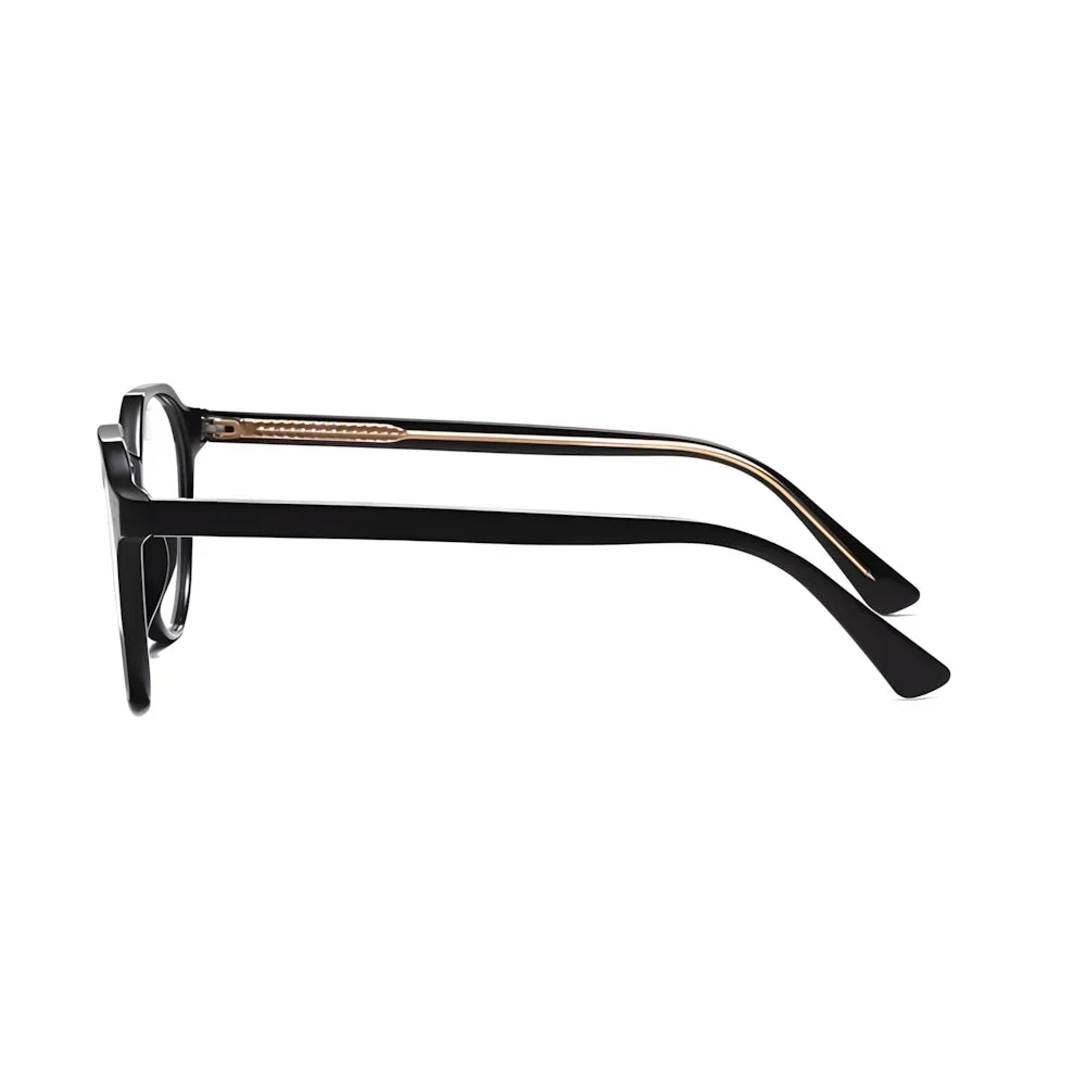 Glasses – Stockholm