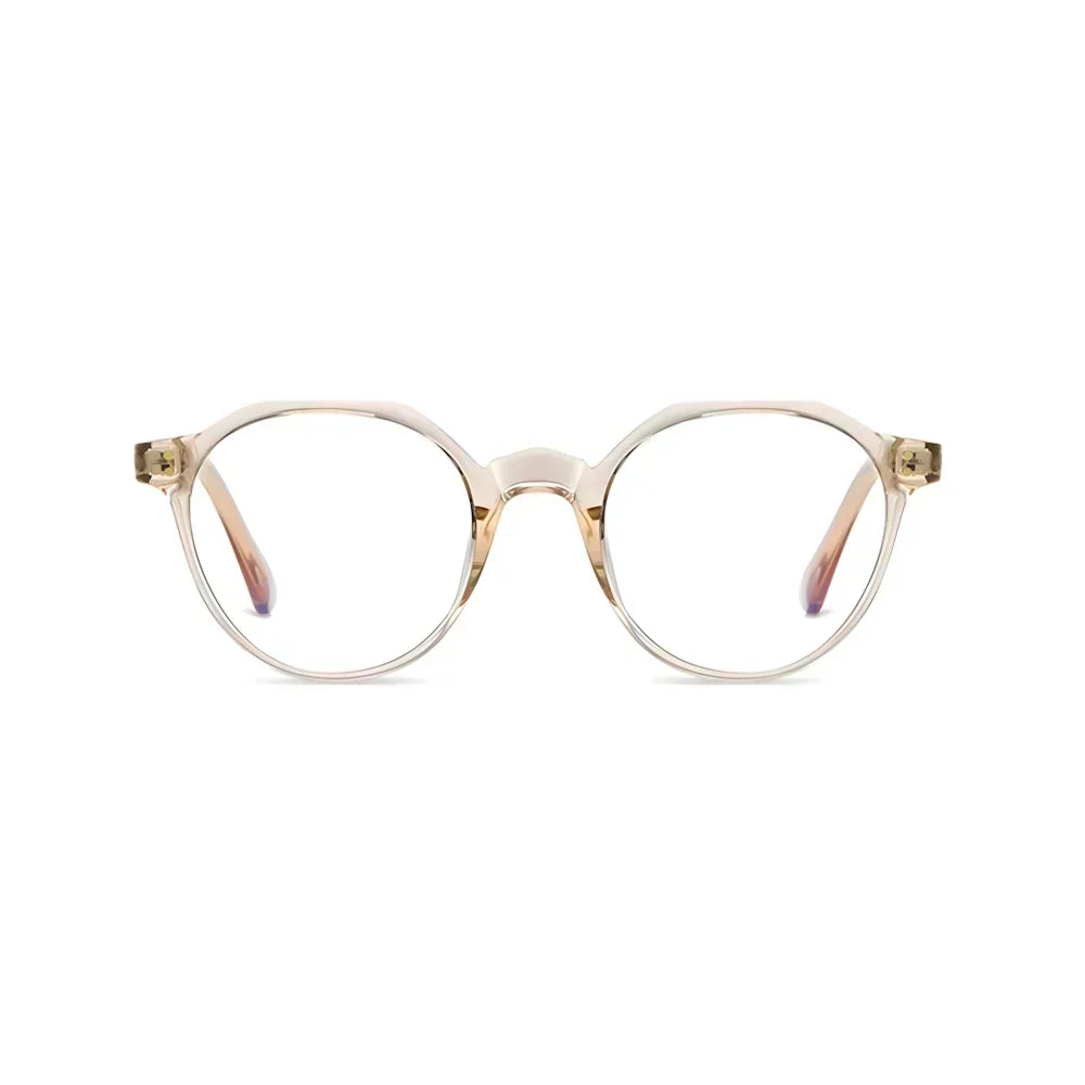 Glasses – Stockholm