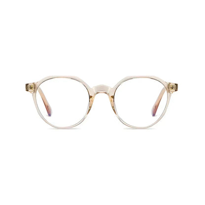 Glasses – Stockholm
