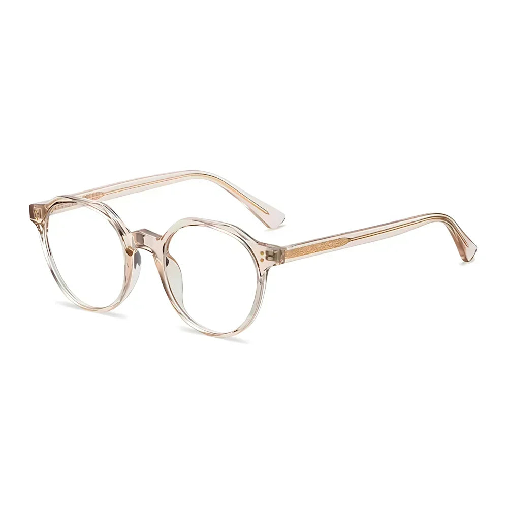 Glasses – Stockholm