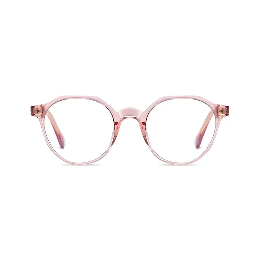 Glasses – Stockholm