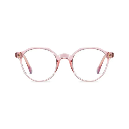Glasses – Stockholm