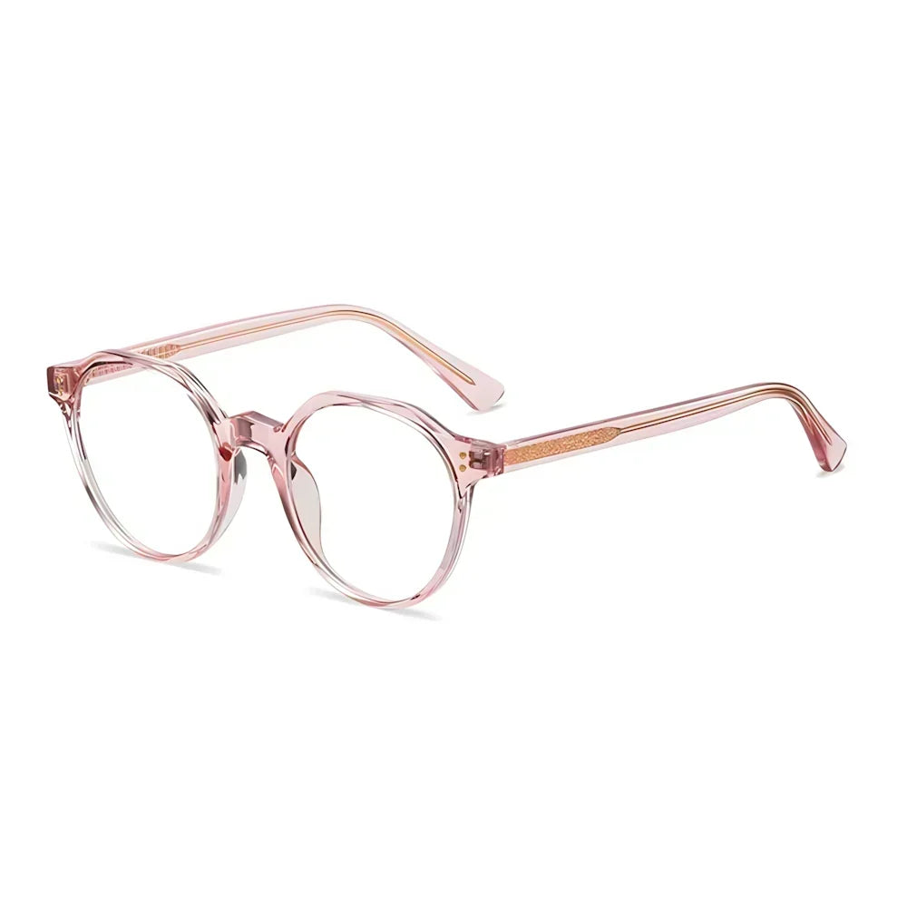 Glasses – Stockholm