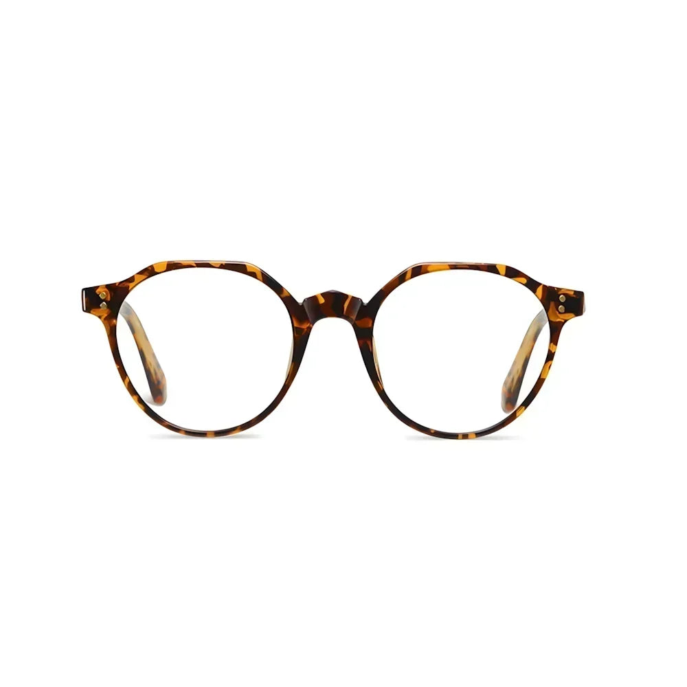 Glasses – Stockholm