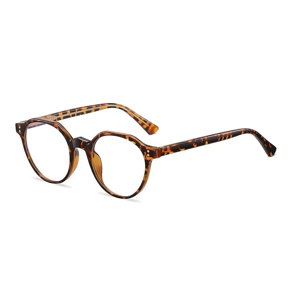 Glasses – Stockholm