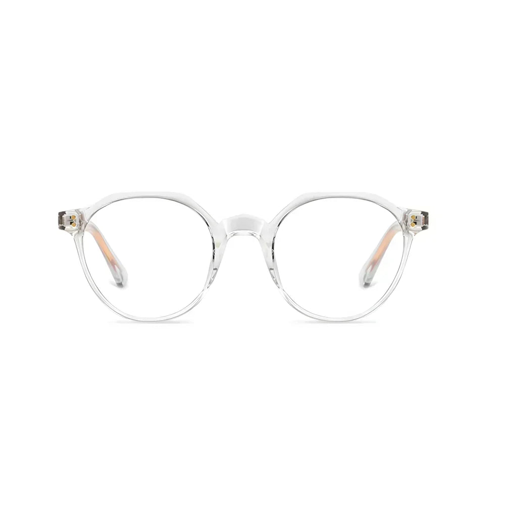 Glasses – Stockholm