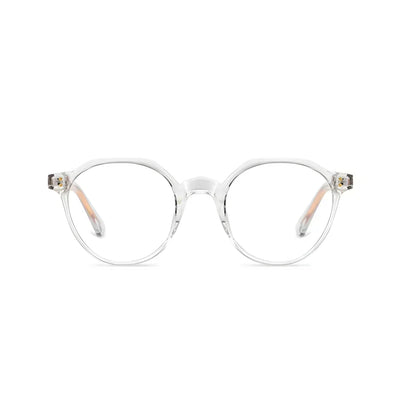 Glasses – Stockholm