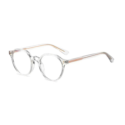 Glasses – Stockholm