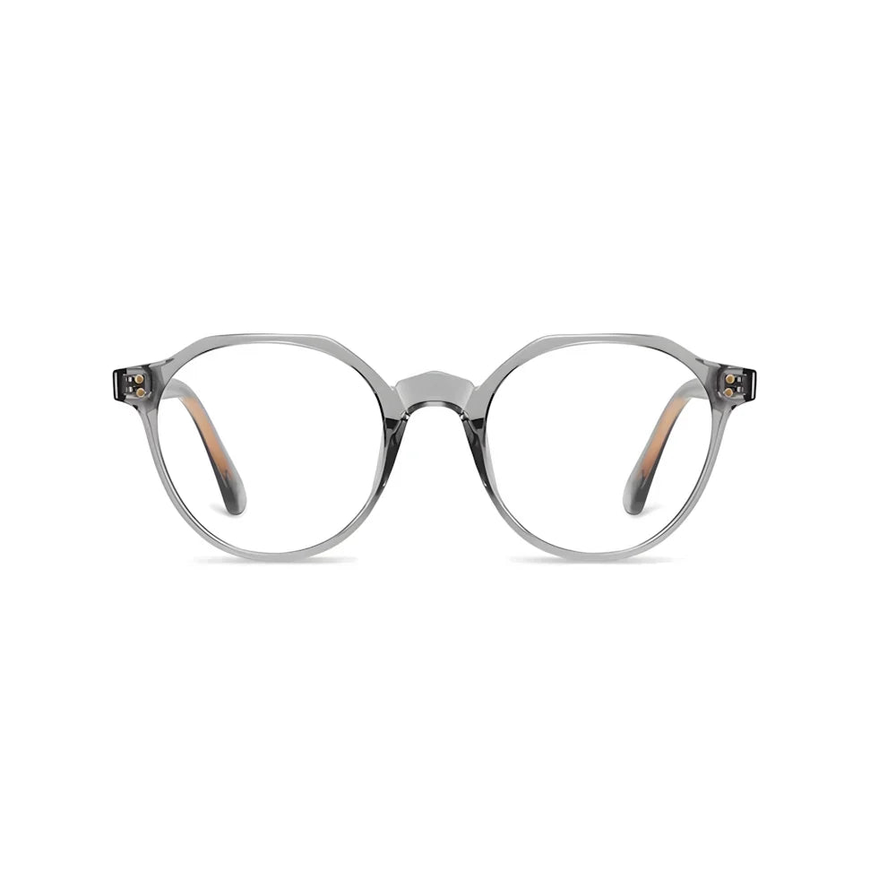 Glasses – Stockholm