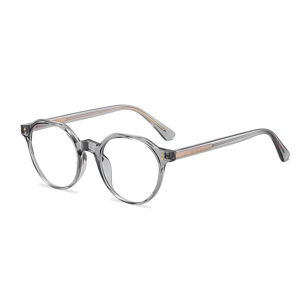 Glasses – Stockholm