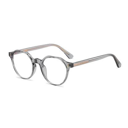 Glasses – Stockholm