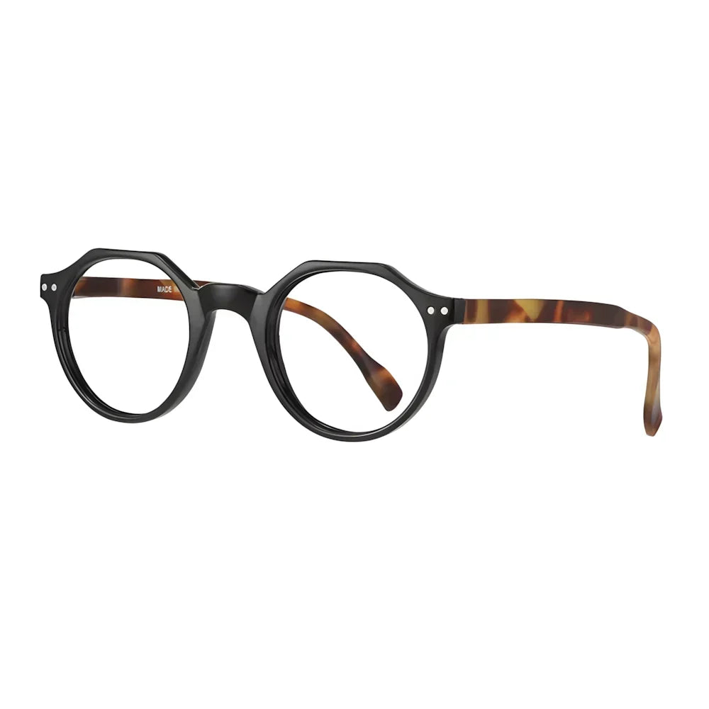 Glasses – Reykjavik