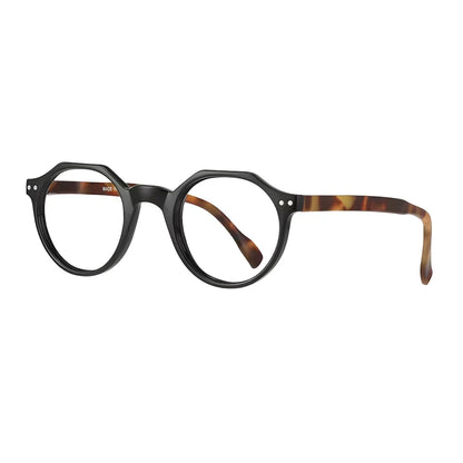Glasses – Reykjavik