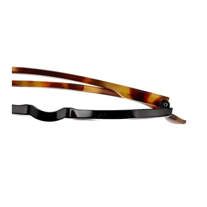 Glasses – Reykjavik