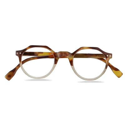 Glasses – Reykjavik