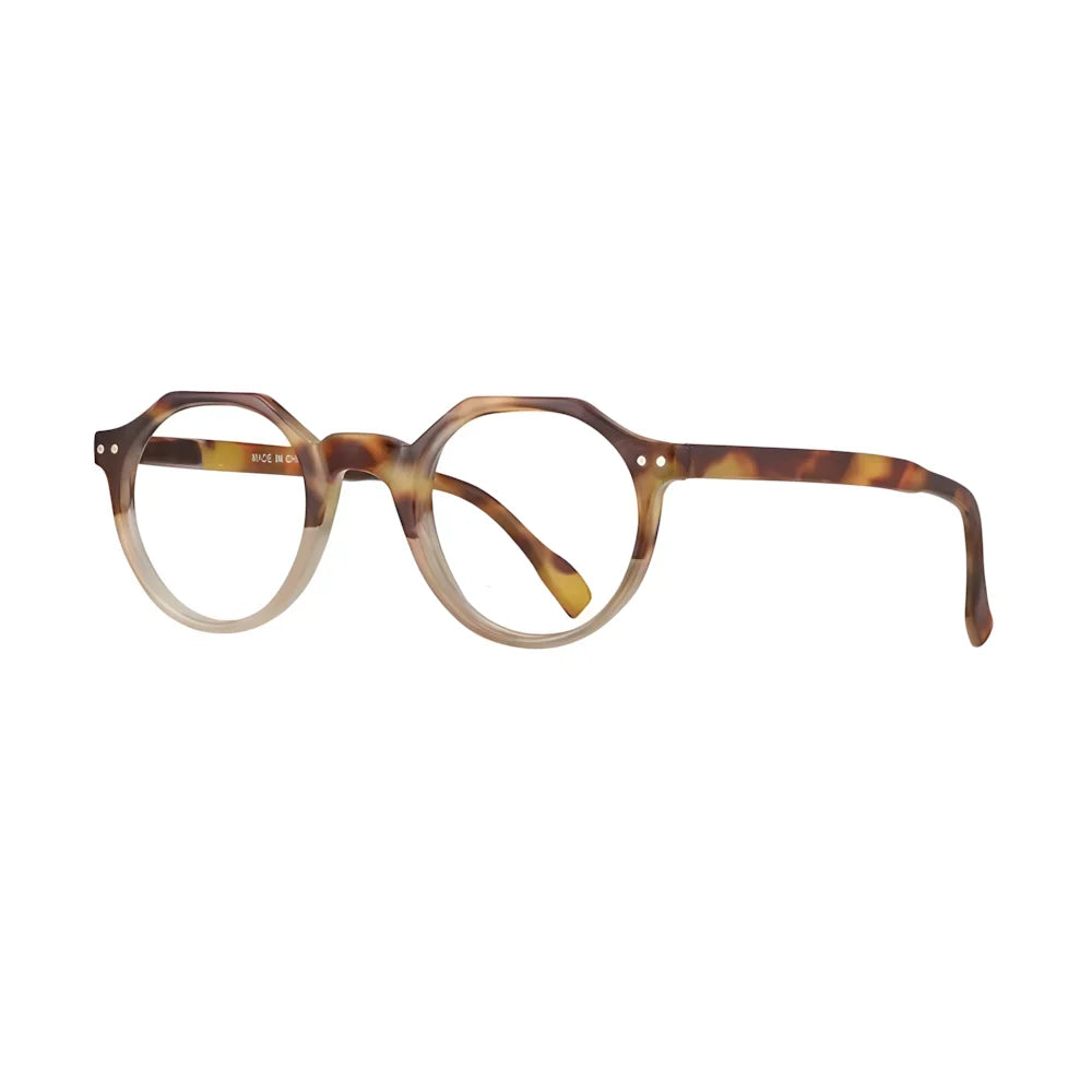 Glasses – Reykjavik