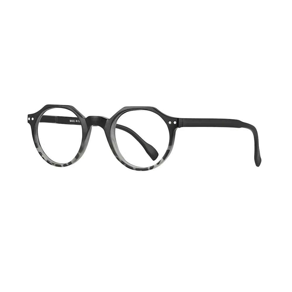 Glasses – Reykjavik