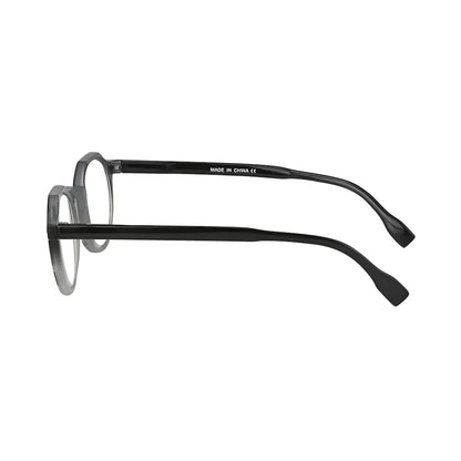 Glasses – Reykjavik