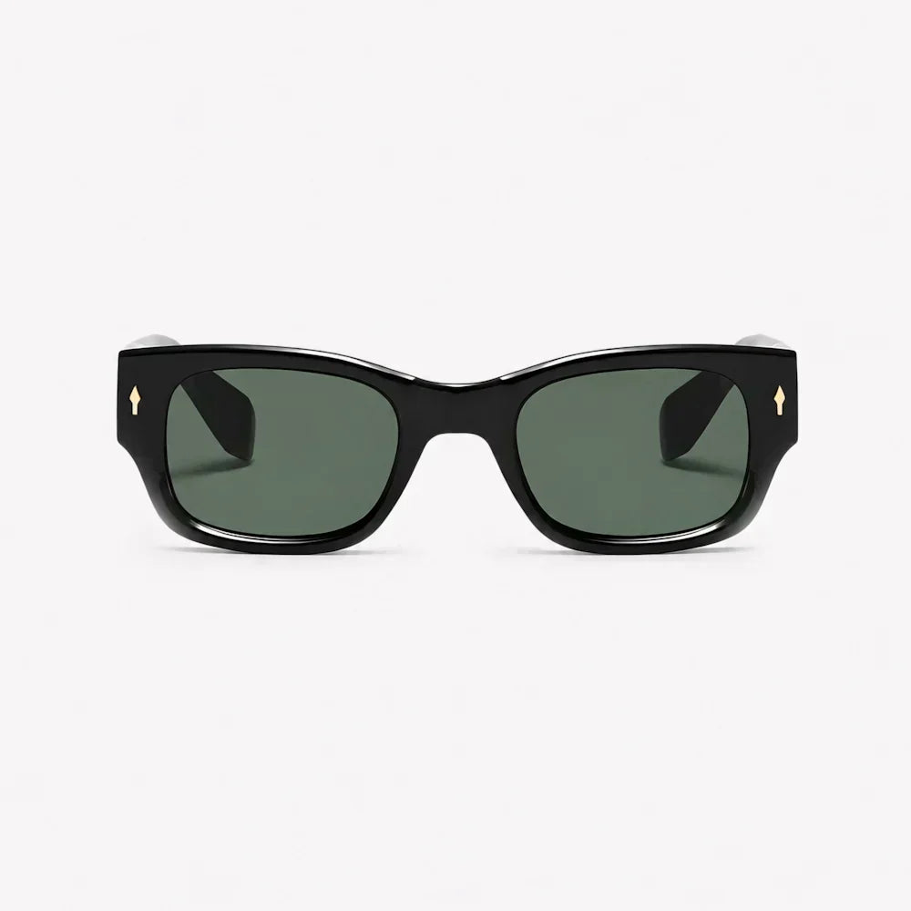 Sunglasses – Windhoek
