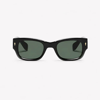 Sunglasses – Windhoek