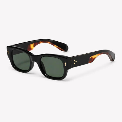 Sunglasses – Windhoek