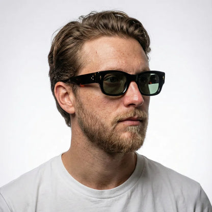 Sunglasses – Windhoek