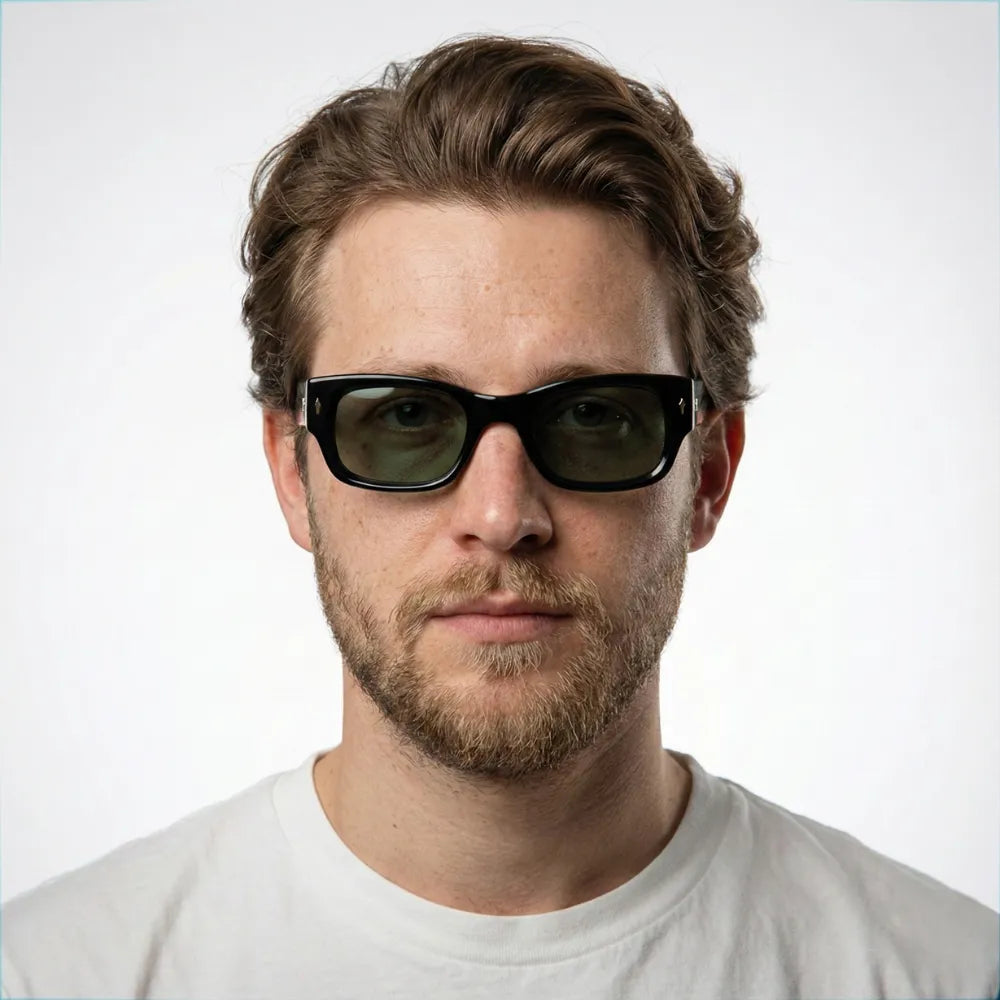Sunglasses – Windhoek