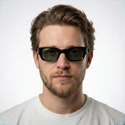 Sunglasses – Windhoek