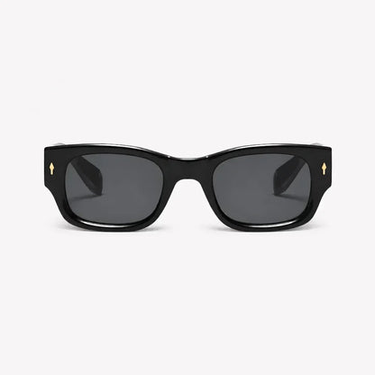 Sunglasses – Windhoek